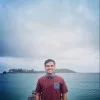 Afdal Wahyi