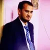 Ankit Singhal