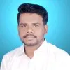 Raviraj Kamble