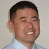 Alain Sugita
