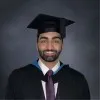 Araiz Malik