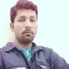 SHAMS TABREZ