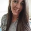 Racheal Gould