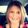 Jodi Pritchard