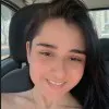 Michelle Fernandes
