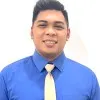 ralph bumanlag