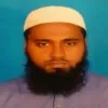 sheikh farid