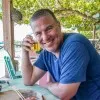 Doug Berrett