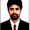 Ashwin Manamohan Manamohan