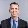 Brian Langstraat