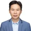 Peiguo ZHANG