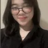 Ratu Fatihah Az Zahra