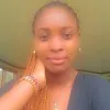 Ivy Wekulo