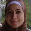 Sherein Elnossery