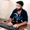 VIKAS DAHIYA