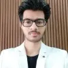 Vaibhav Ingulkar