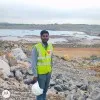 Akash