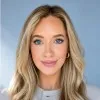 Josie Hydrick