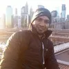 Imranulla Mohammed
