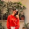 Rabina Thapa