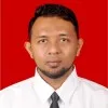 Ryanda Saputra Mz