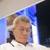 Hashafari Hamzah