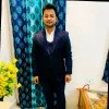 Saurabh Pratap Singh