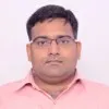 ANUJ SHUKLA