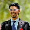 Manohar Tanniru