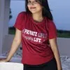 Priyanka Patil