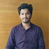 Hari Prasath