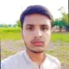 Muhammad Naveed ALI