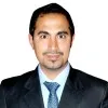 Hammad Rasheed