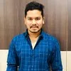 Dhanush Gurram