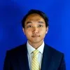 Musong Kwon