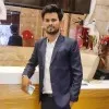 Ranjeet Kumar