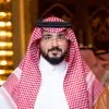 Abdulmohsen Aljayyar
