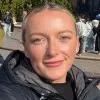 Tamara Mccallum