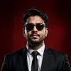 Omkar Sawant
