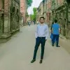 Sajib Hossain