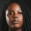 Lashuntavia Smith
