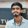 Sachin Bhamre