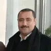 khaled ragab