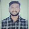 Suthir Suthir