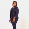 Lorraine Ndlovu