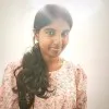 G Meera