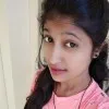 Revatirani Gali
