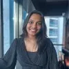Lakshmi Vinod Nair