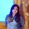 Smita Menon