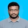 Bharath Kumar